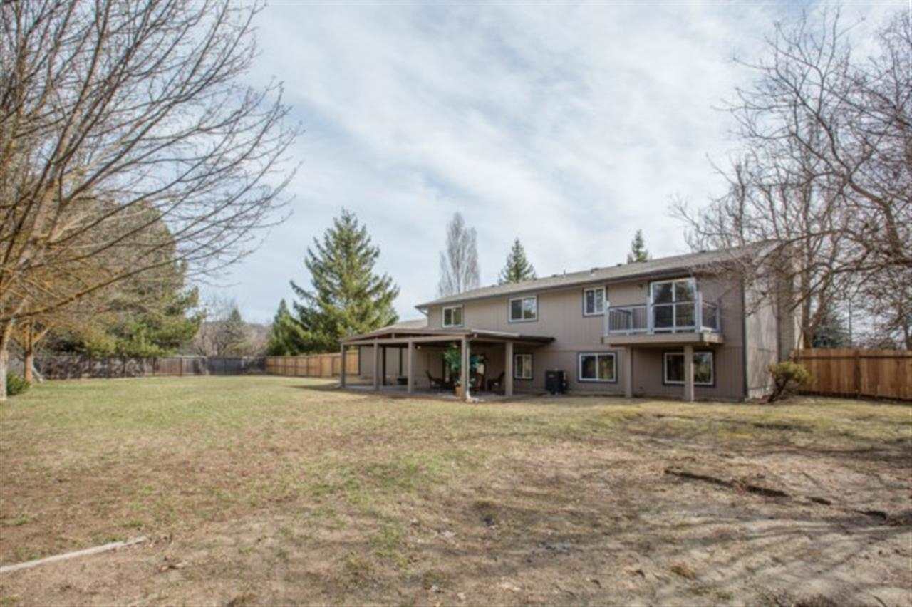 2925 E 62nd Ave - Photo 19