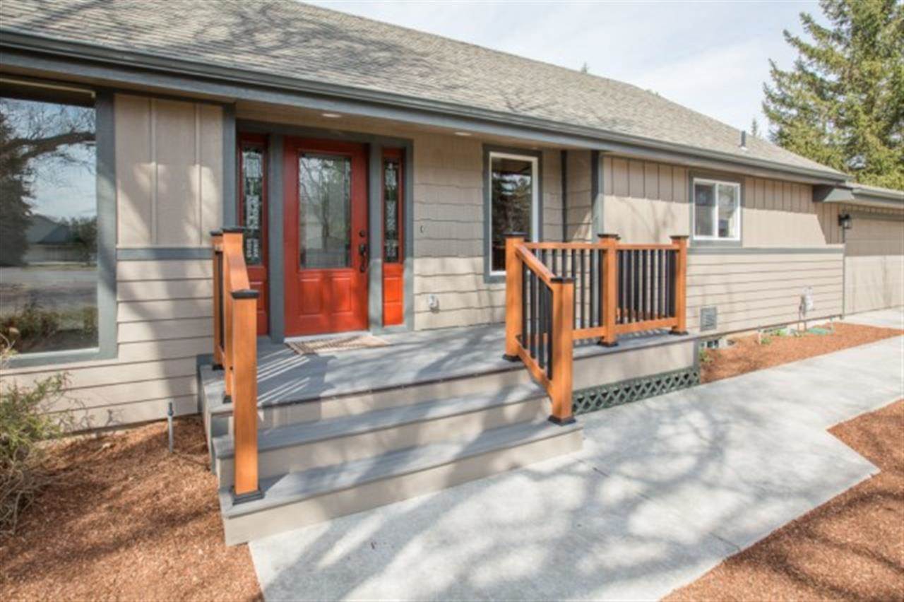 2925 E 62nd Ave - Photo 3