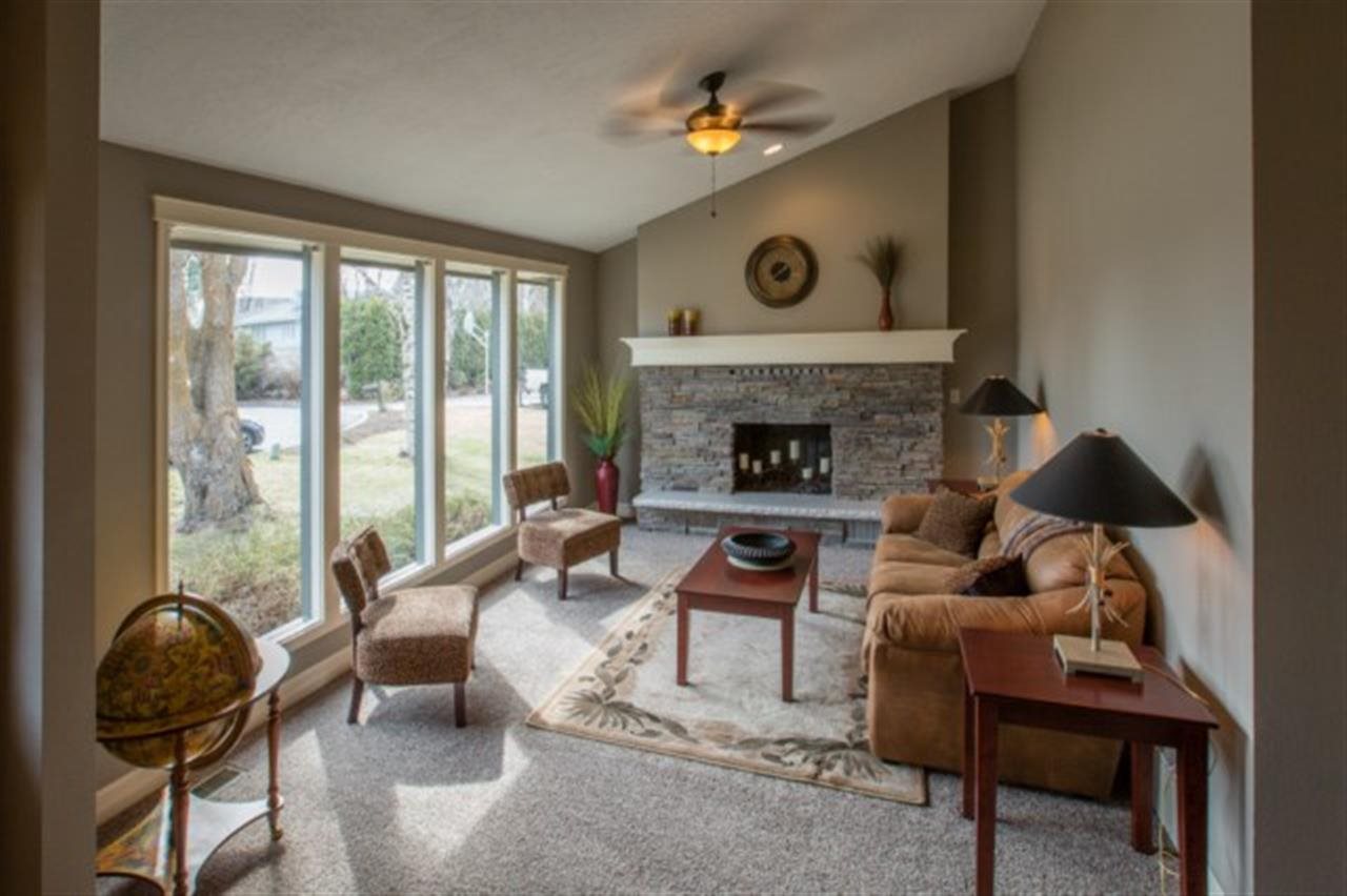 2925 E 62nd Ave - Photo 4