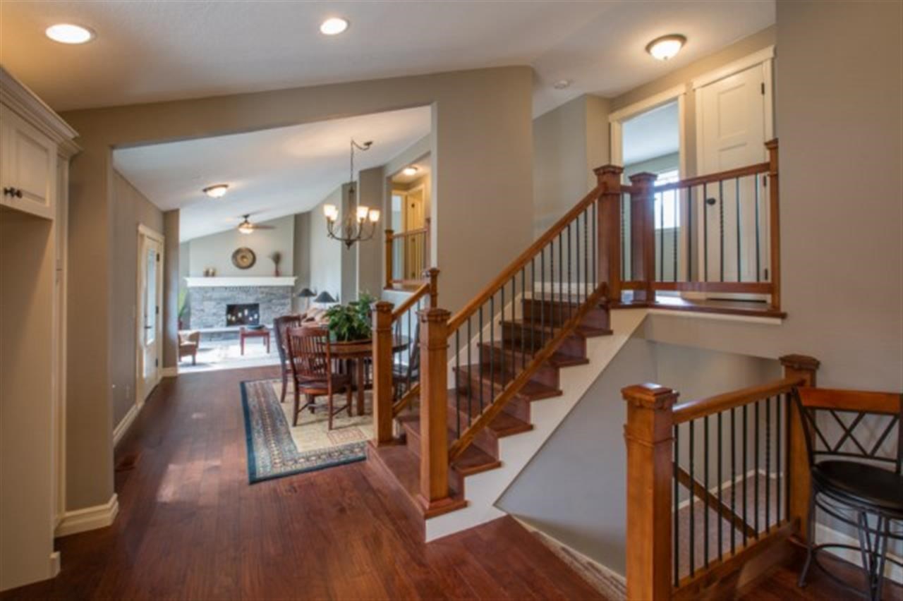 2925 E 62nd Ave - Photo 5