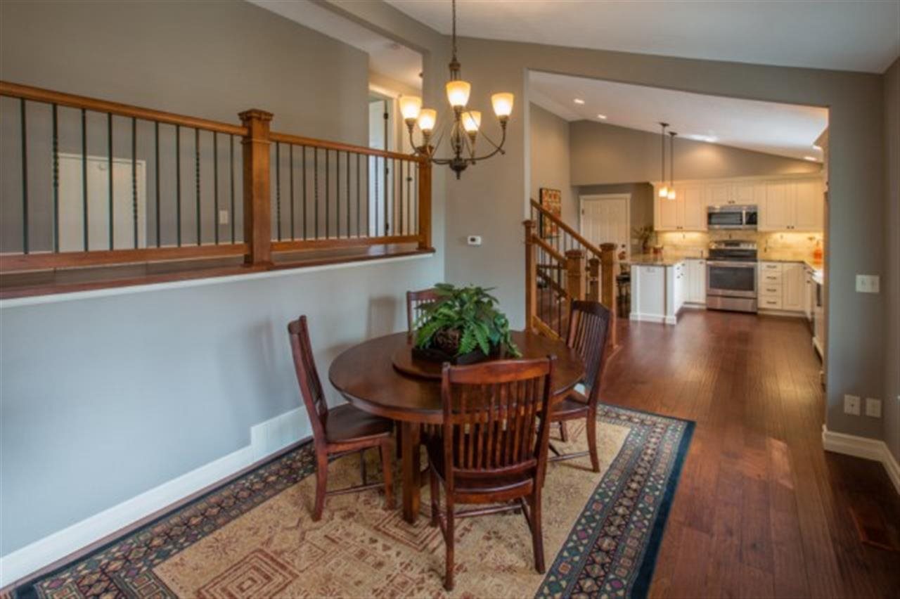 2925 E 62nd Ave - Photo 6