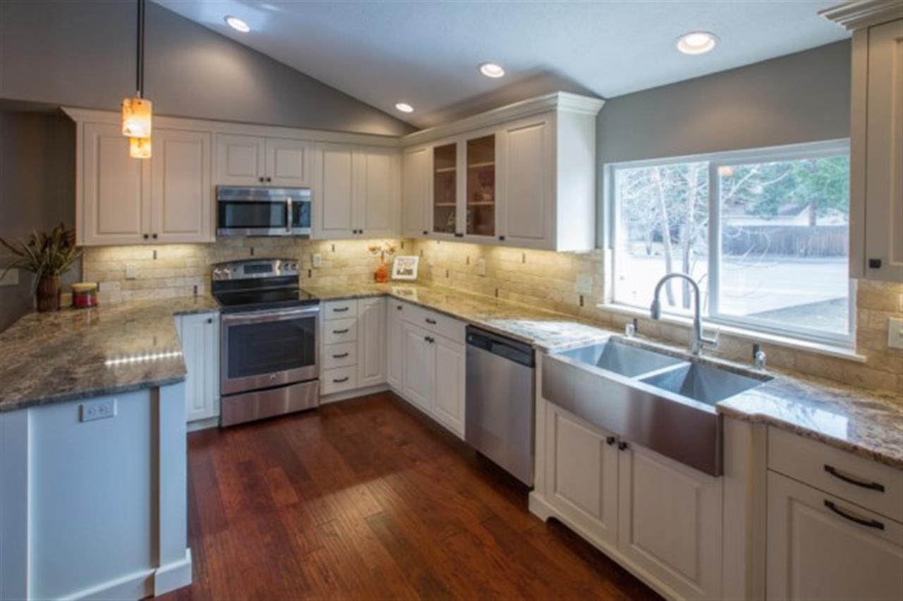 2925 E 62nd Ave - Photo 7