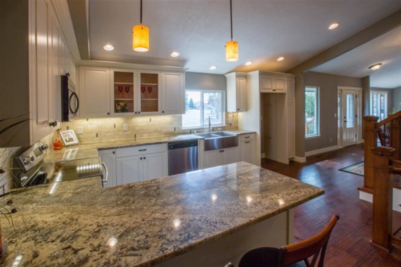 2925 E 62nd Ave - Photo 8