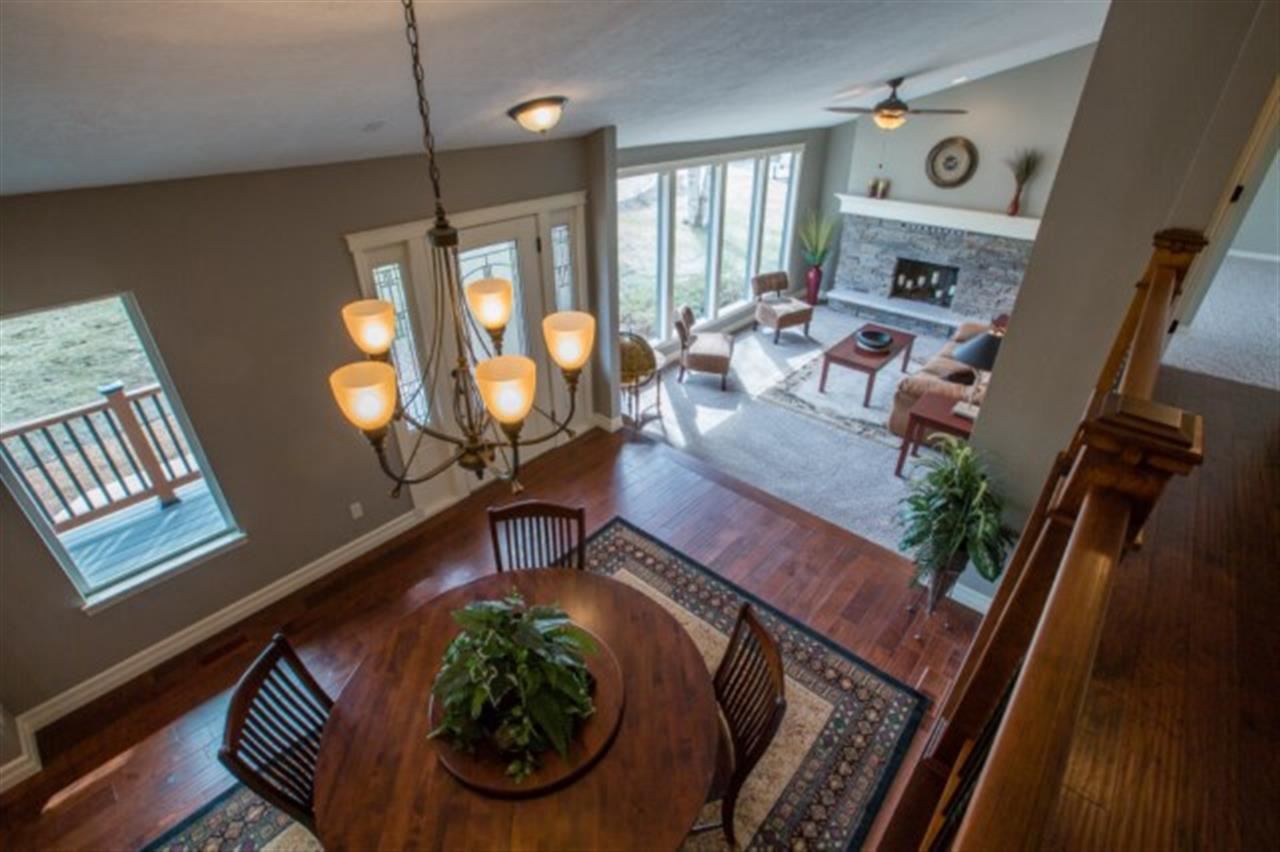 2925 E 62nd Ave - Photo 9