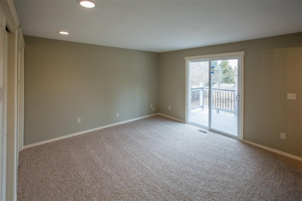 2925 E 62nd Ave - Photo 10