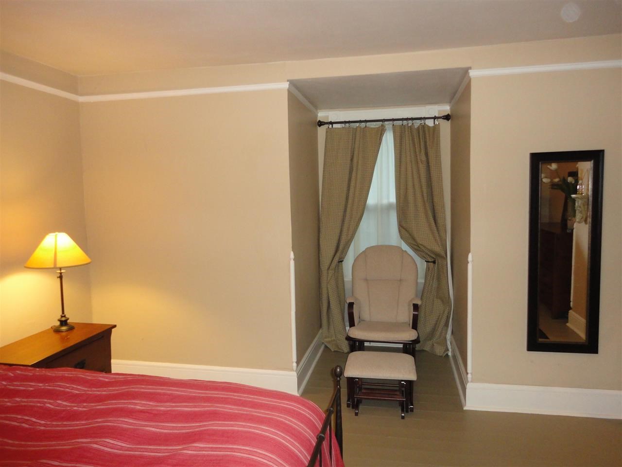 1120 W 11TH - Photo 11