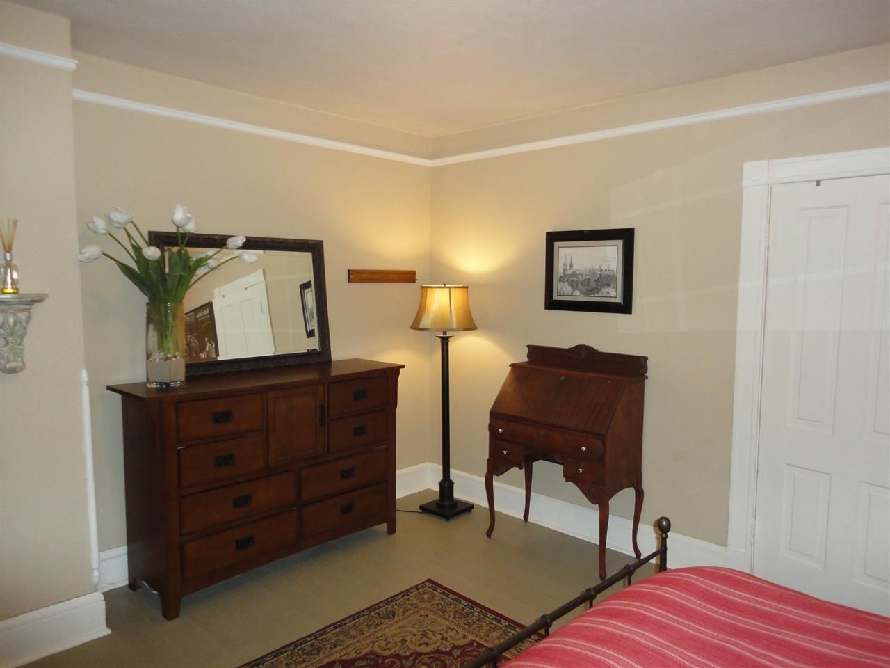 1120 W 11TH - Photo 12