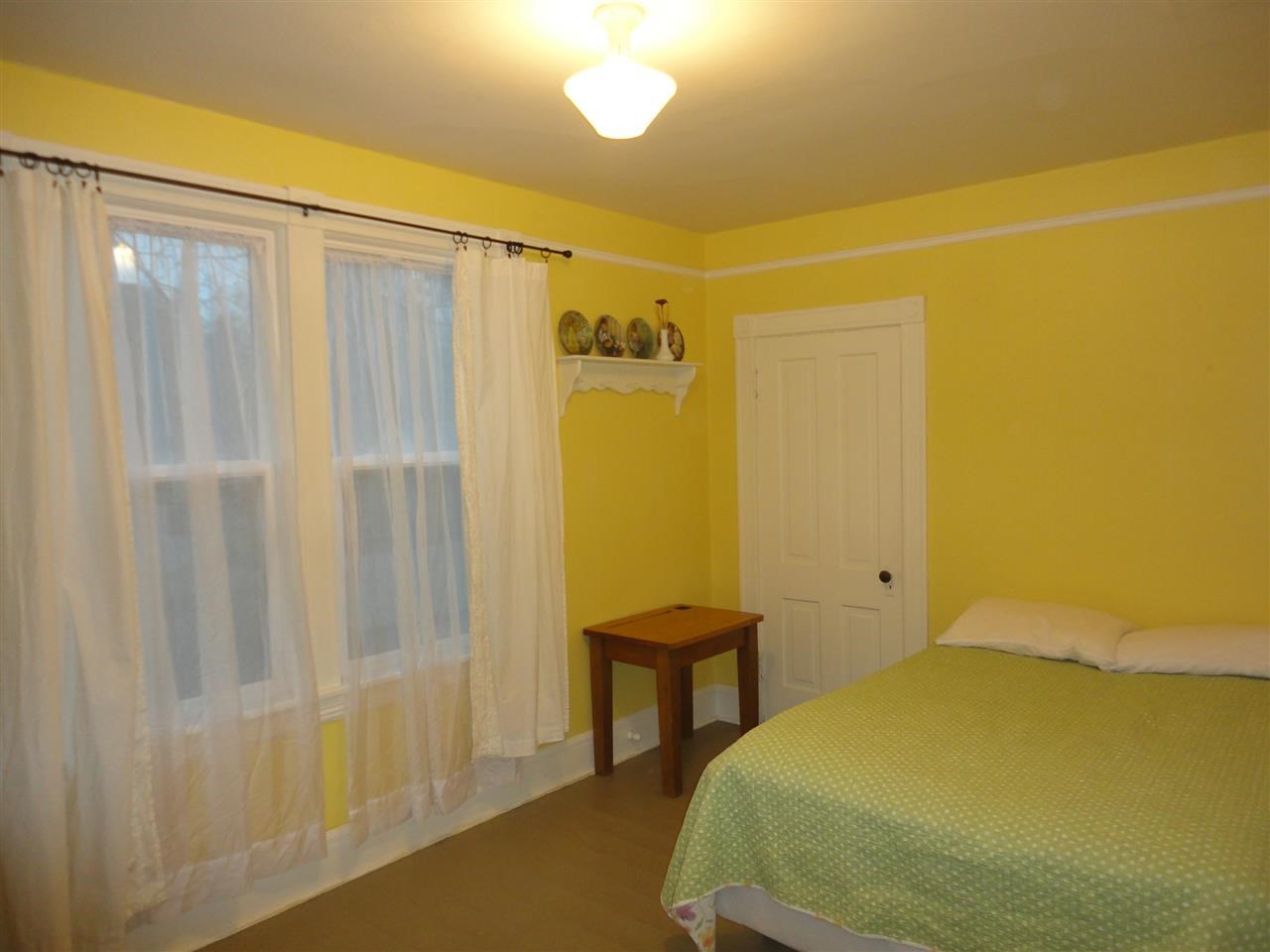 1120 W 11TH - Photo 13