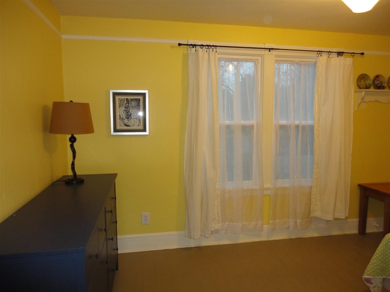 1120 W 11TH - Photo 14