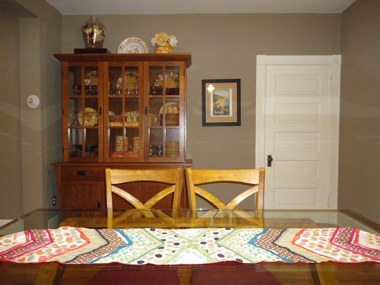1120 W 11TH - Photo 7