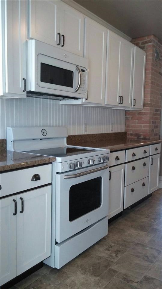 2228 S Grand Blvd - Photo 11