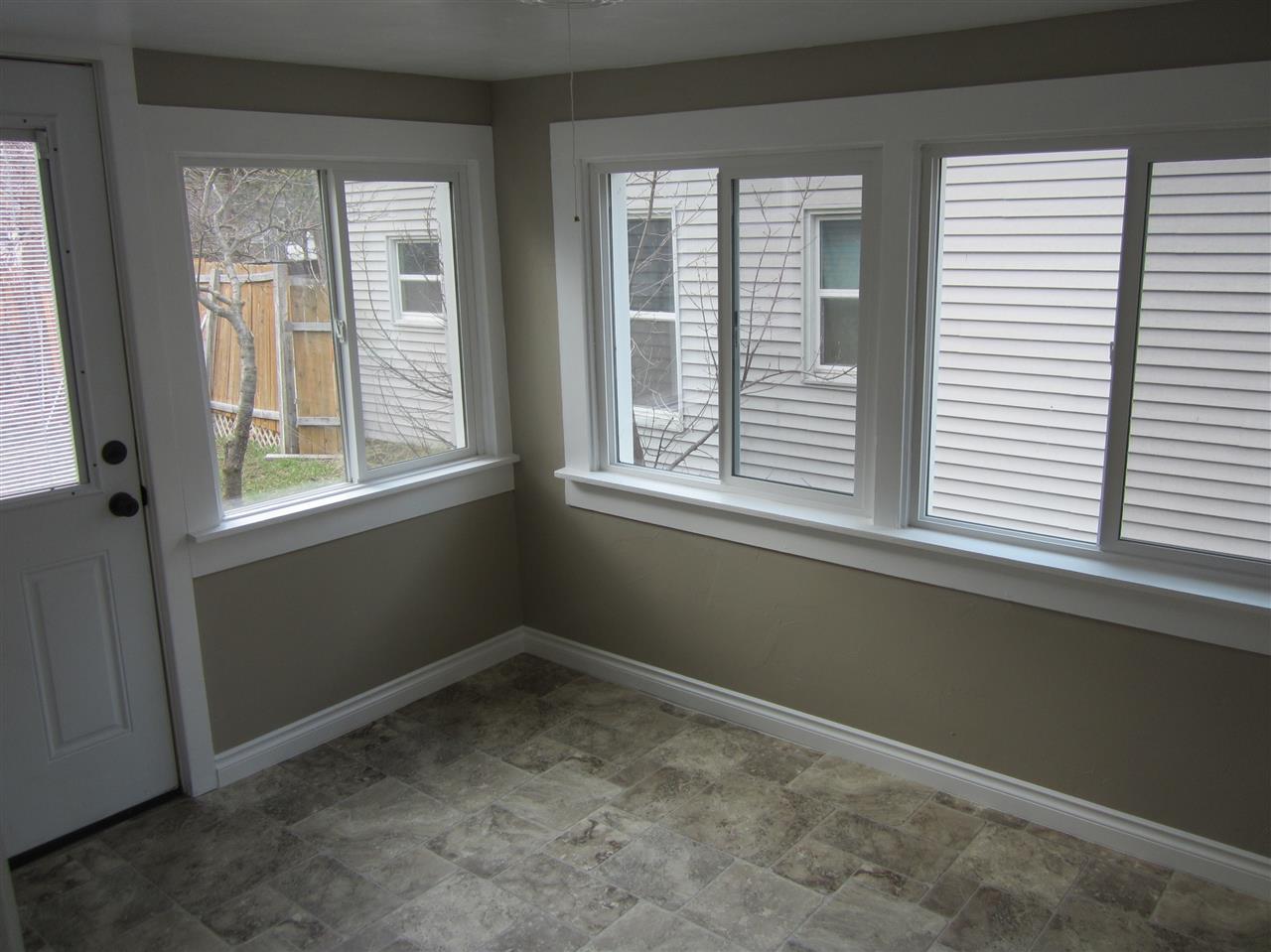 2228 S Grand Blvd - Photo 12