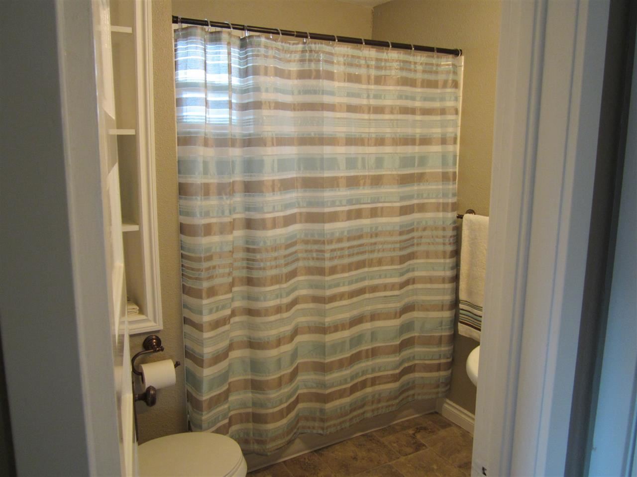 2228 S Grand Blvd - Photo 13