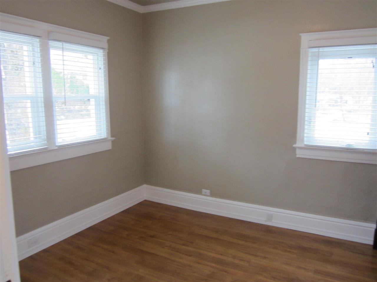 2228 S Grand Blvd - Photo 14