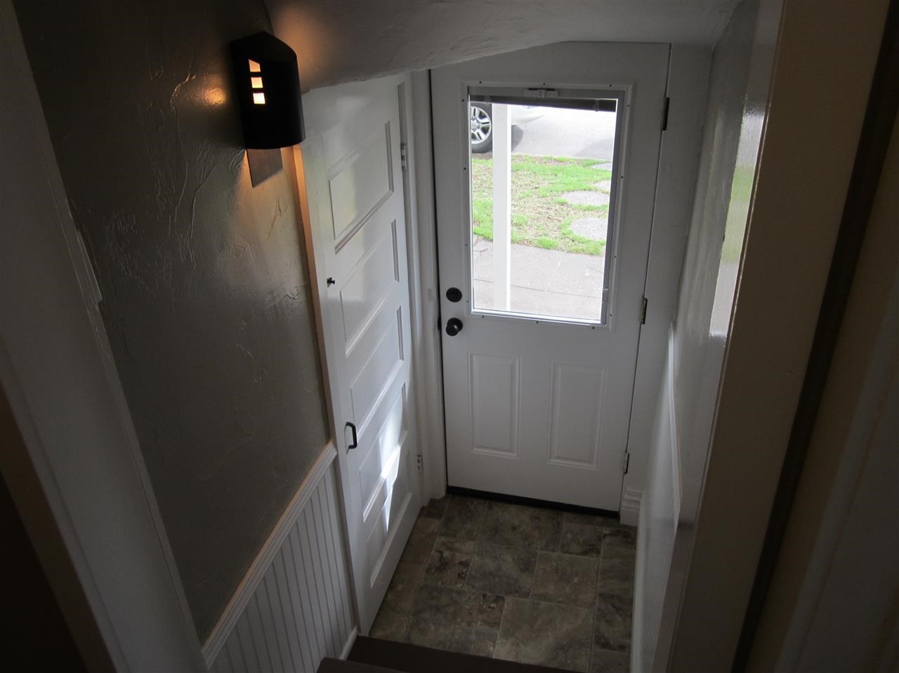2228 S Grand Blvd - Photo 15