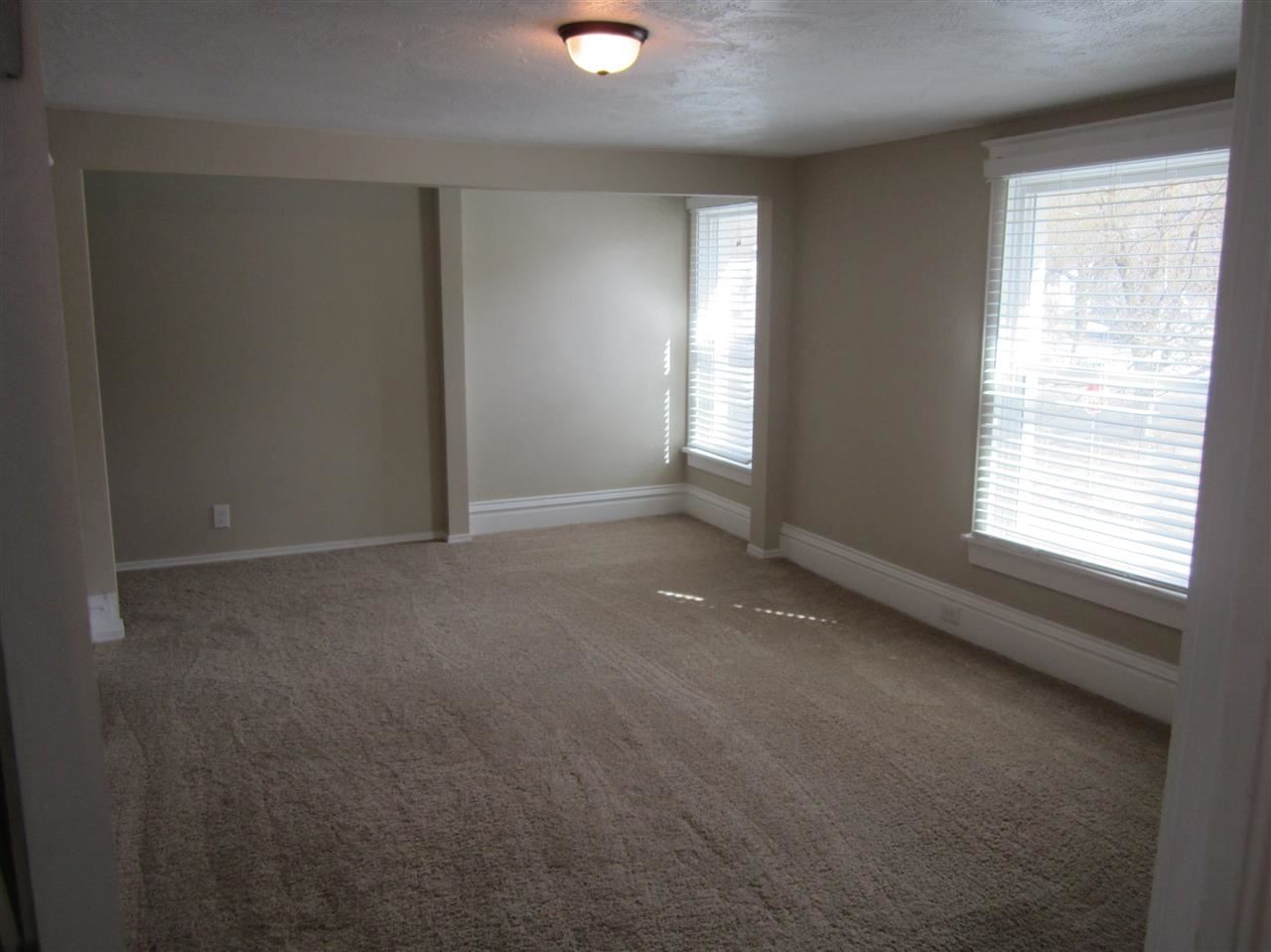 2228 S Grand Blvd - Photo 16