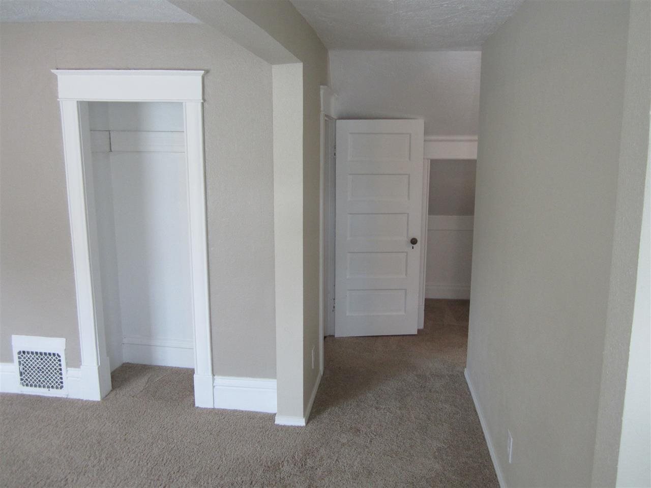 2228 S Grand Blvd - Photo 17