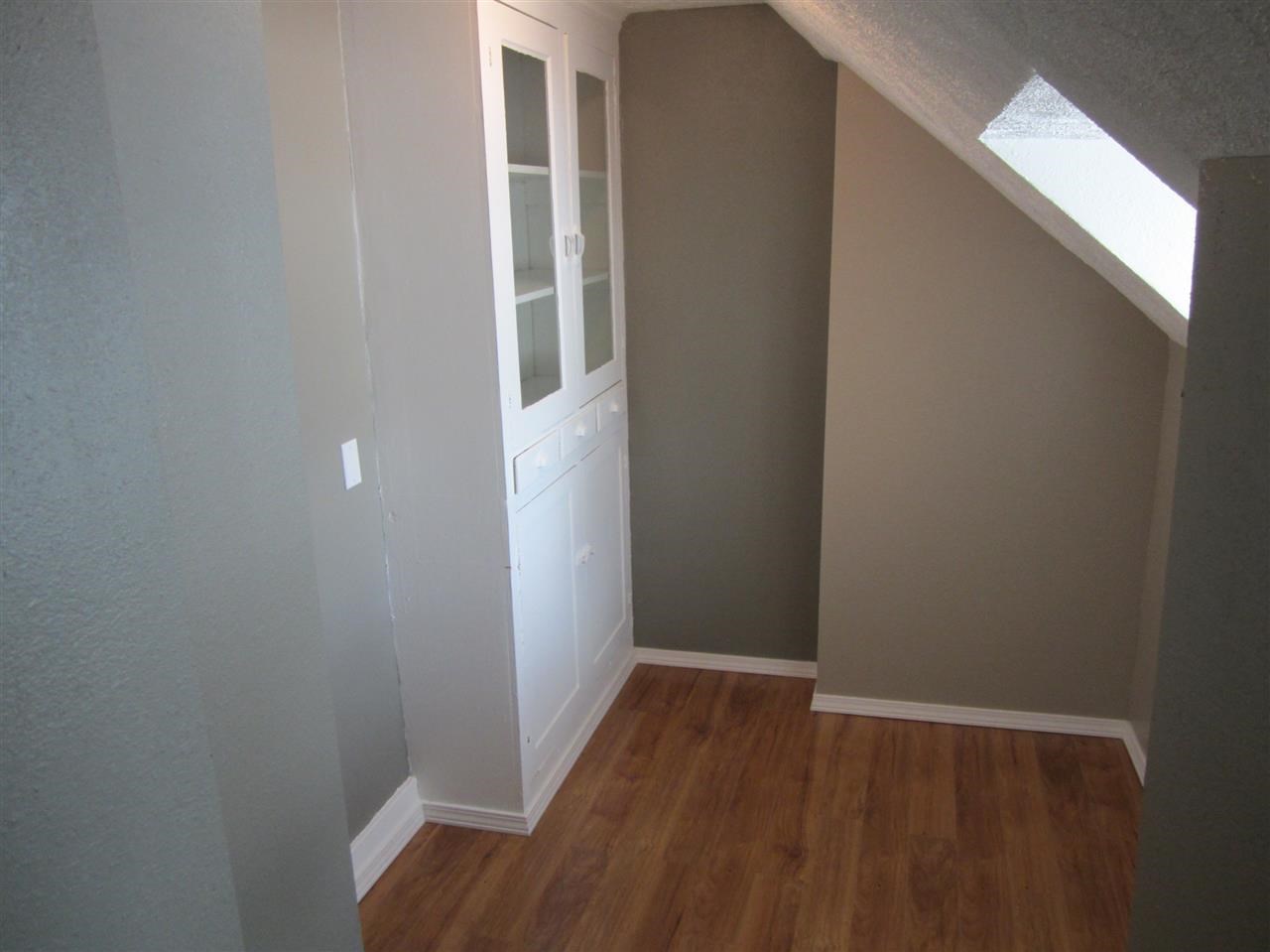 2228 S Grand Blvd - Photo 18
