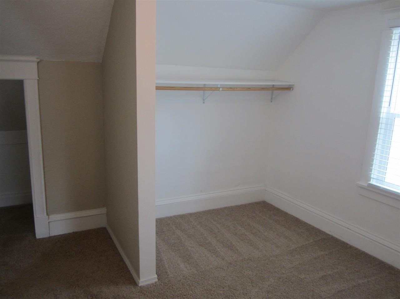 2228 S Grand Blvd - Photo 19