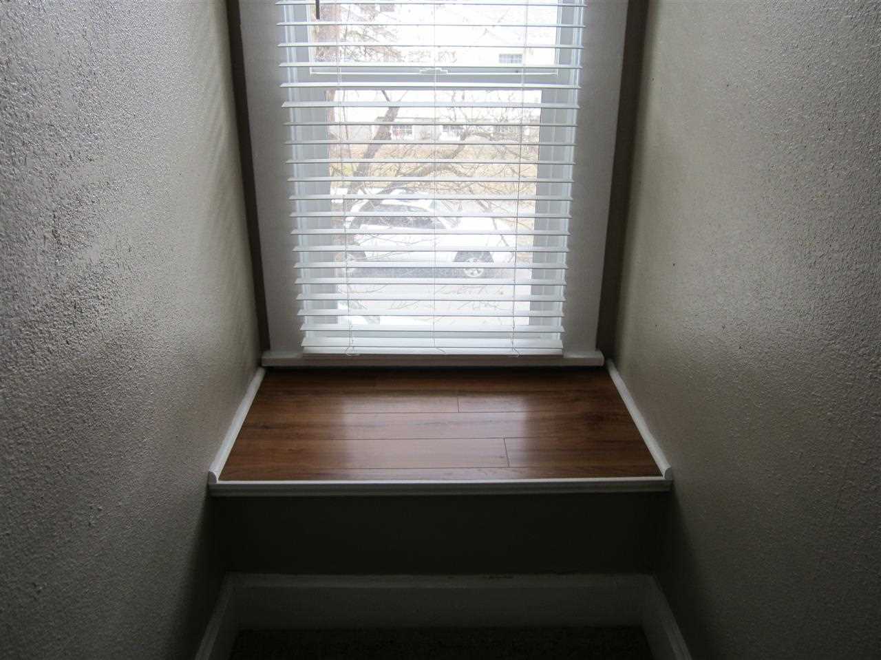 2228 S Grand Blvd - Photo 20