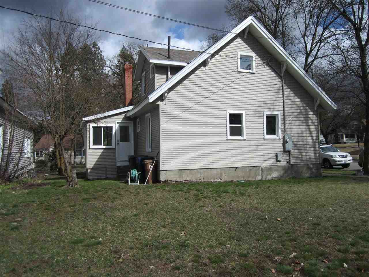 2228 S Grand Blvd - Photo 3