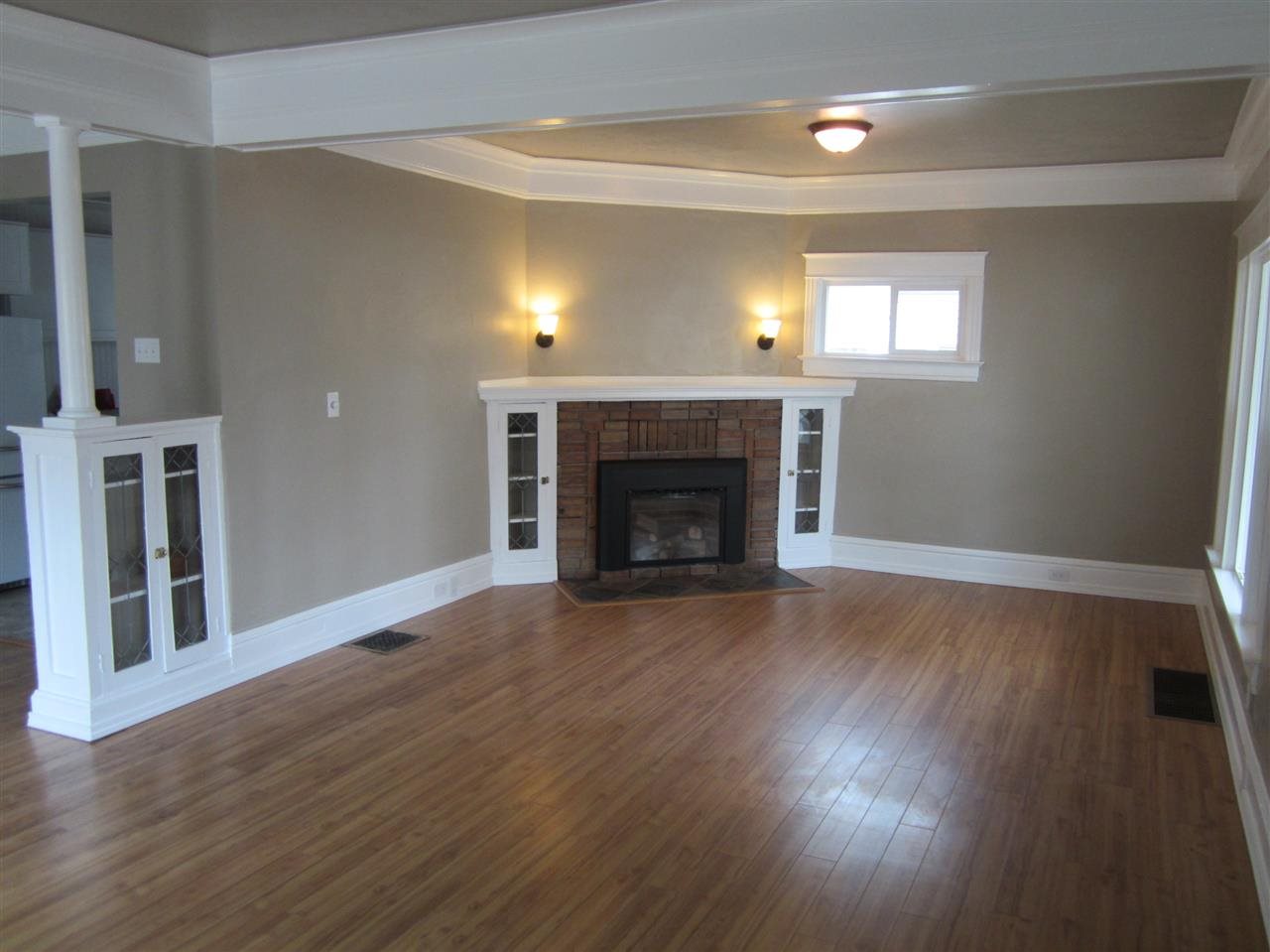 2228 S Grand Blvd - Photo 4