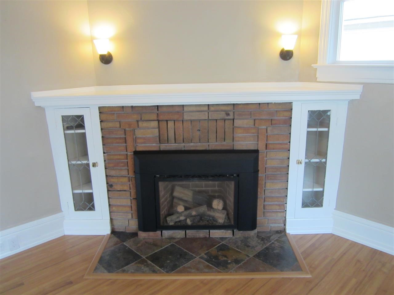 2228 S Grand Blvd - Photo 5