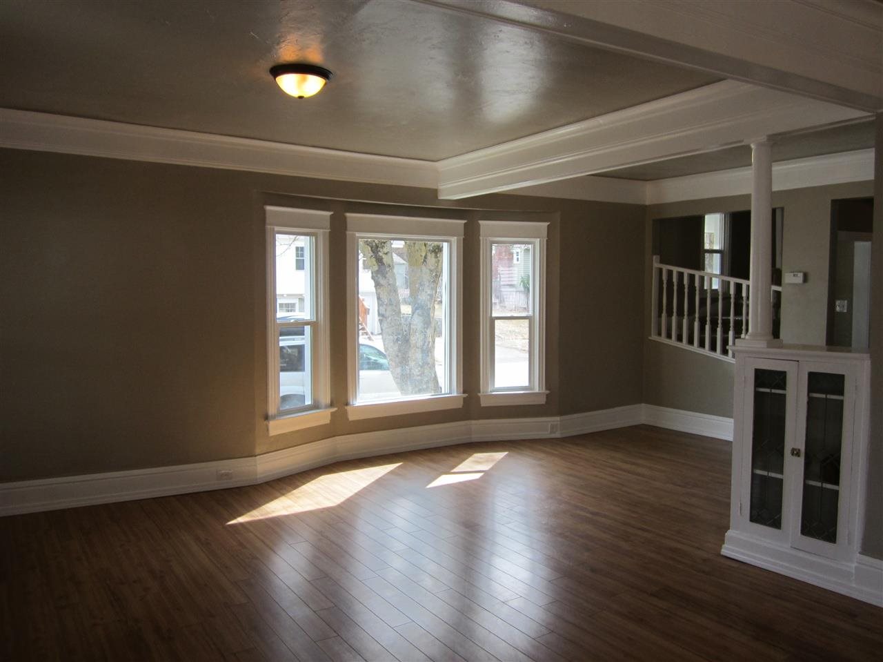 2228 S Grand Blvd - Photo 6