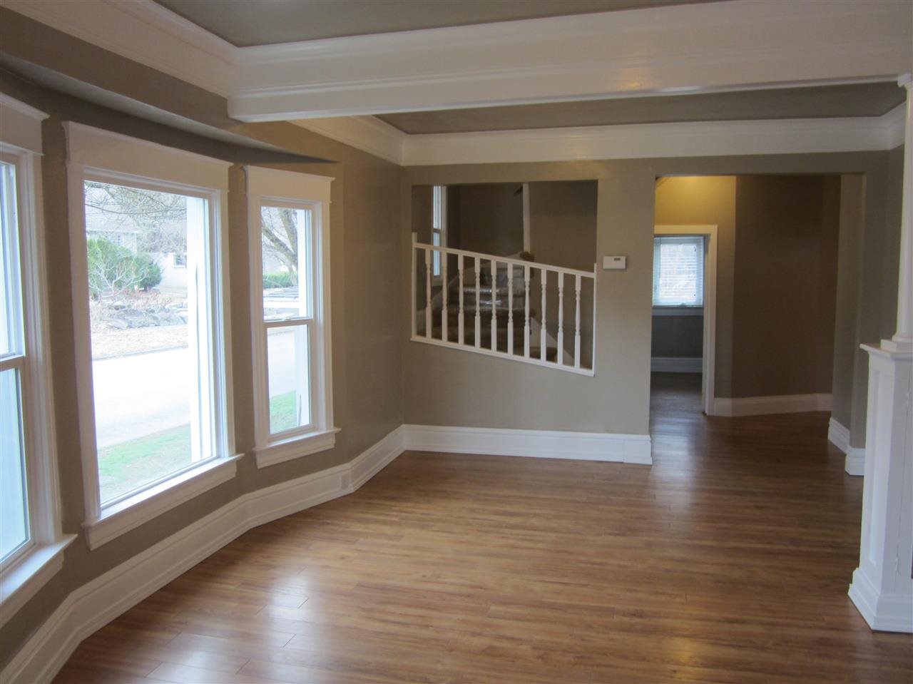 2228 S Grand Blvd - Photo 7
