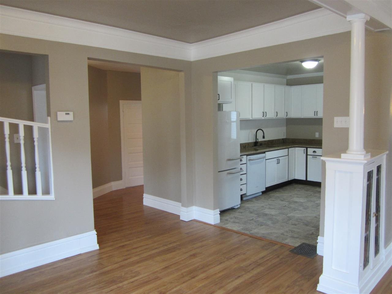 2228 S Grand Blvd - Photo 8