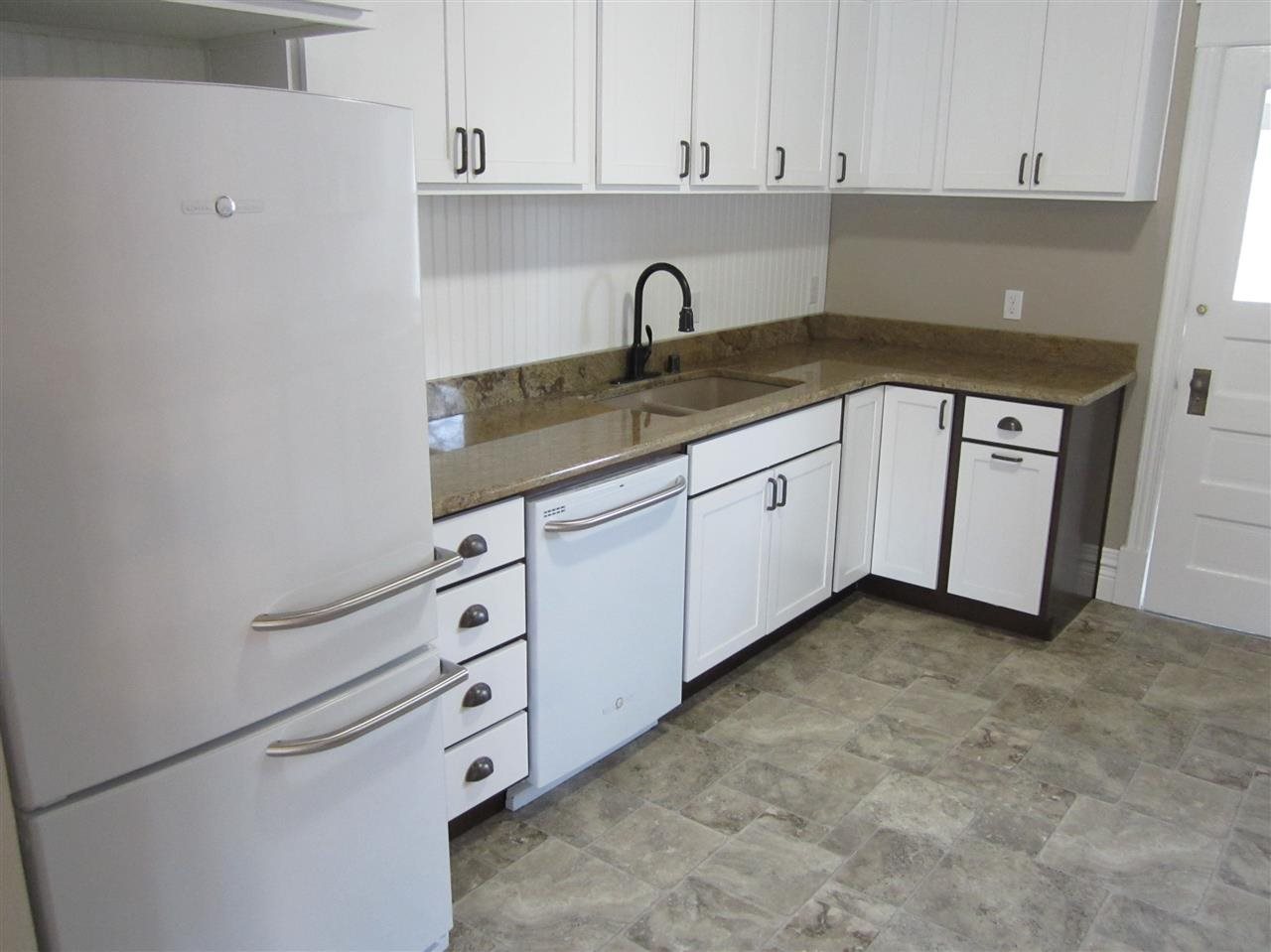 2228 S Grand Blvd - Photo 9