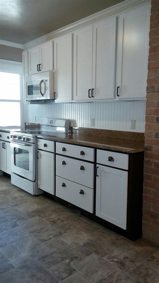 2228 S Grand Blvd - Photo 10