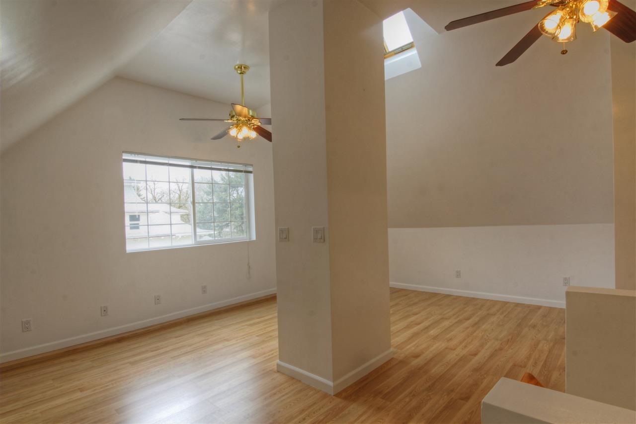1102 N SHERWOOD - Photo 12