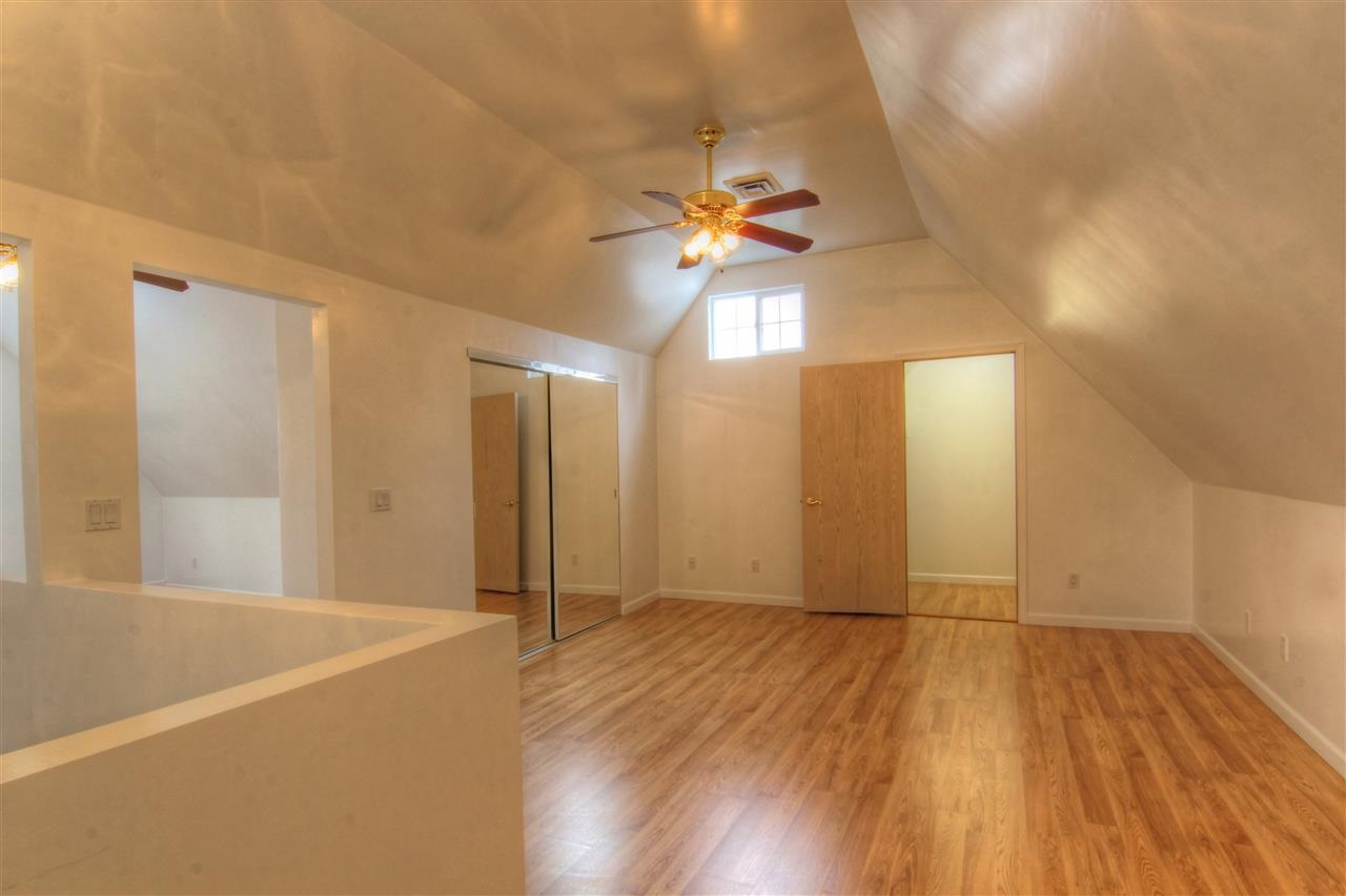 1102 N SHERWOOD - Photo 13