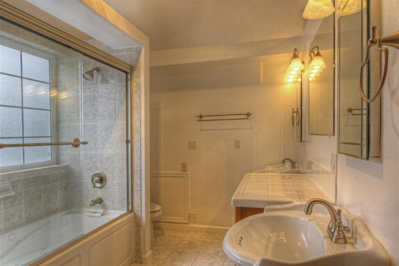 1102 N SHERWOOD - Photo 14