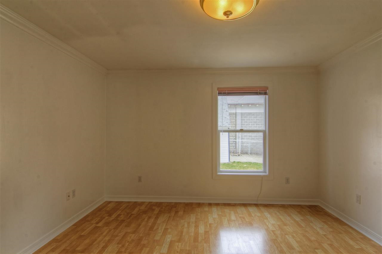 1102 N SHERWOOD - Photo 15