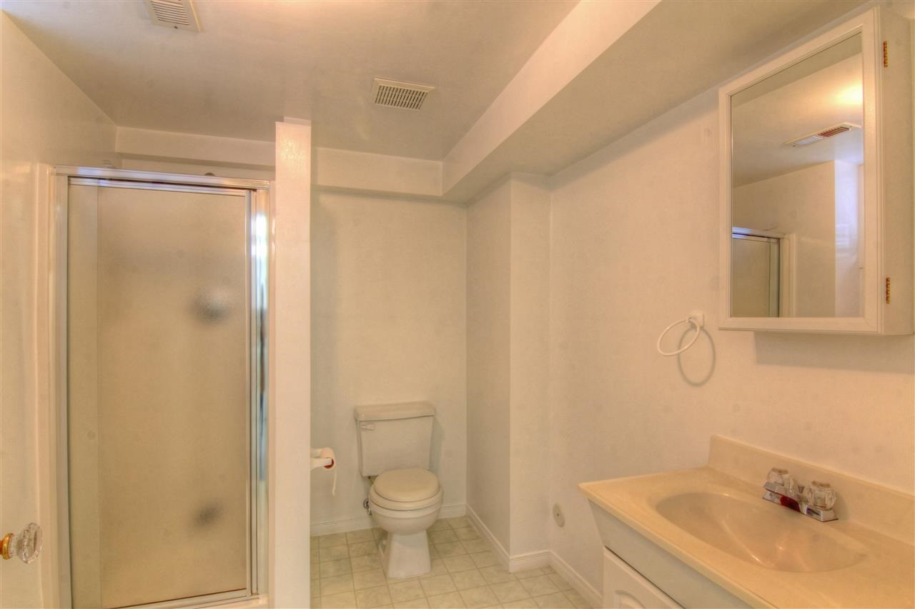 1102 N SHERWOOD - Photo 16