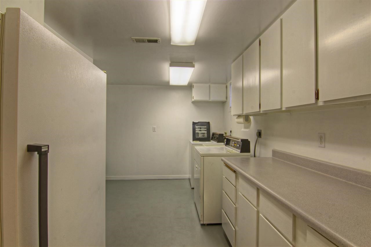 1102 N SHERWOOD - Photo 17