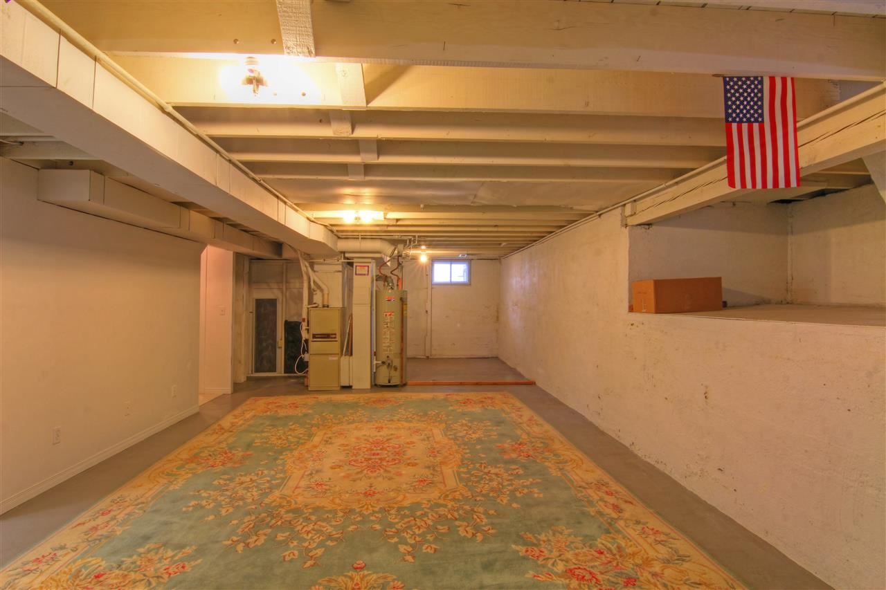 1102 N SHERWOOD - Photo 18
