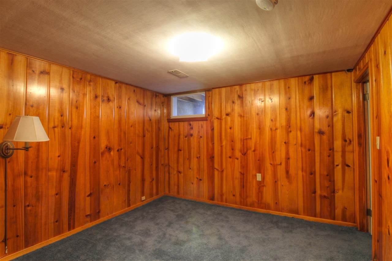 1102 N SHERWOOD - Photo 19