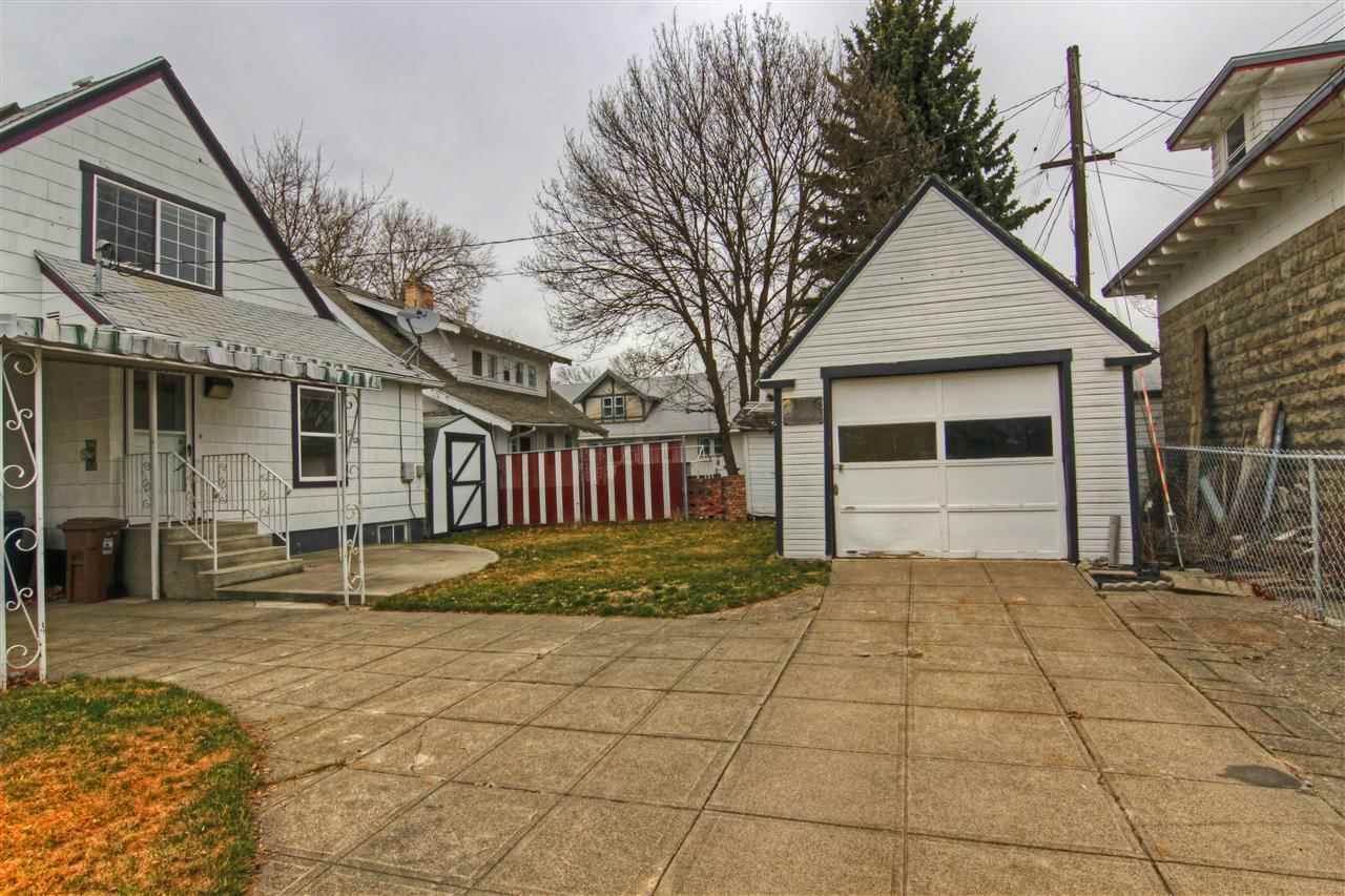 1102 N SHERWOOD - Photo 20