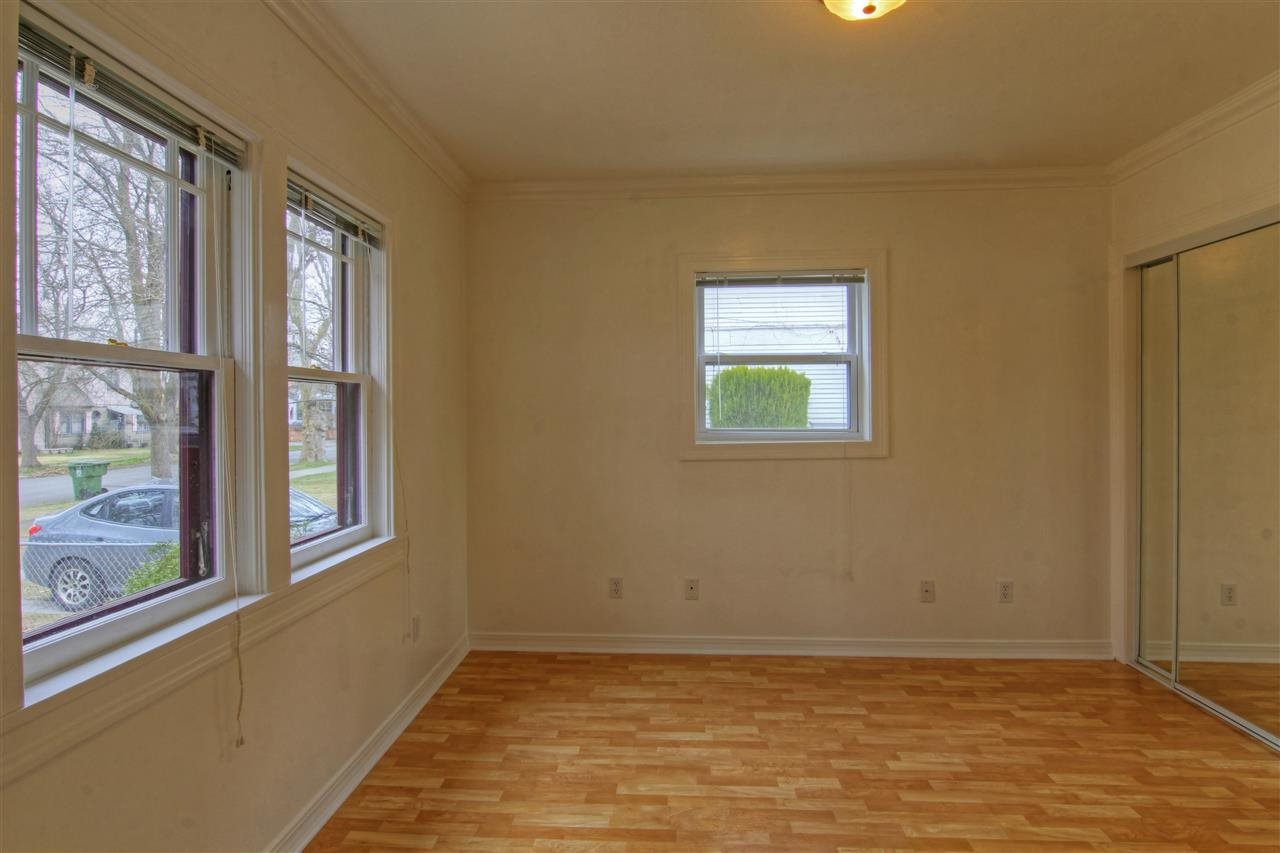 1102 N SHERWOOD - Photo 4