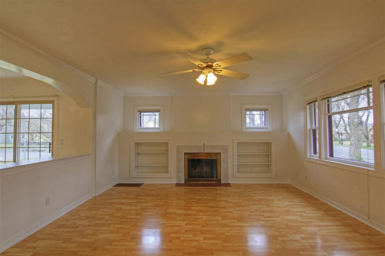 1102 N SHERWOOD - Photo 5