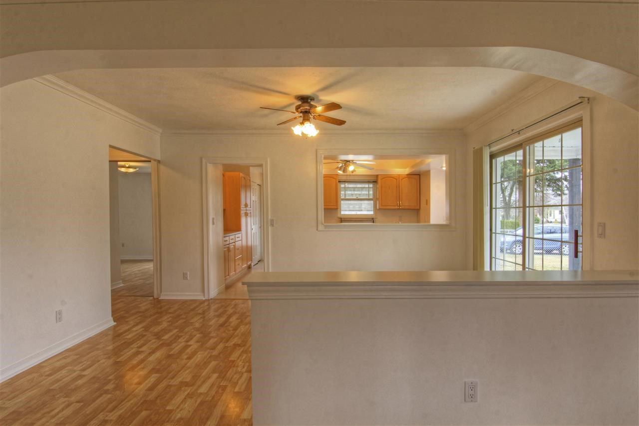 1102 N SHERWOOD - Photo 6