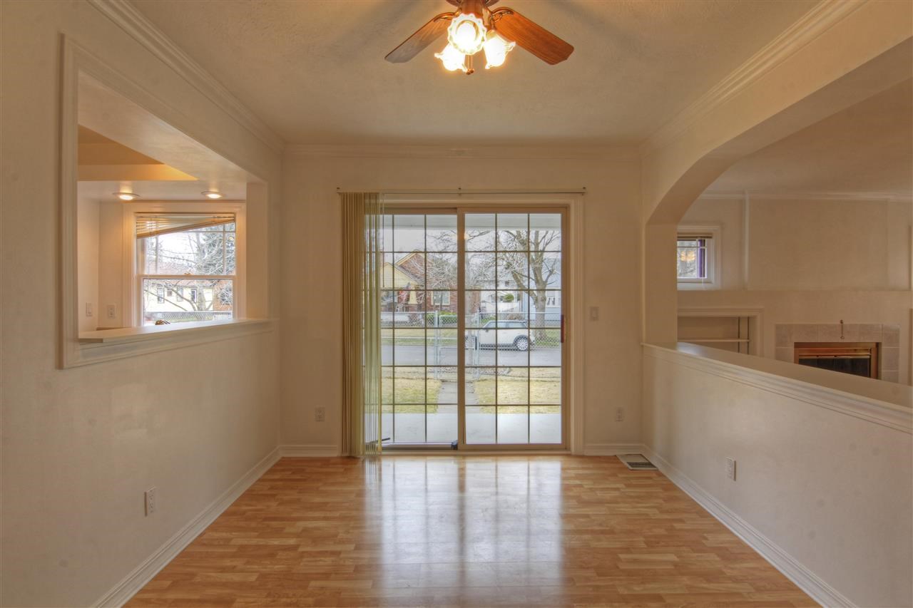 1102 N SHERWOOD - Photo 7