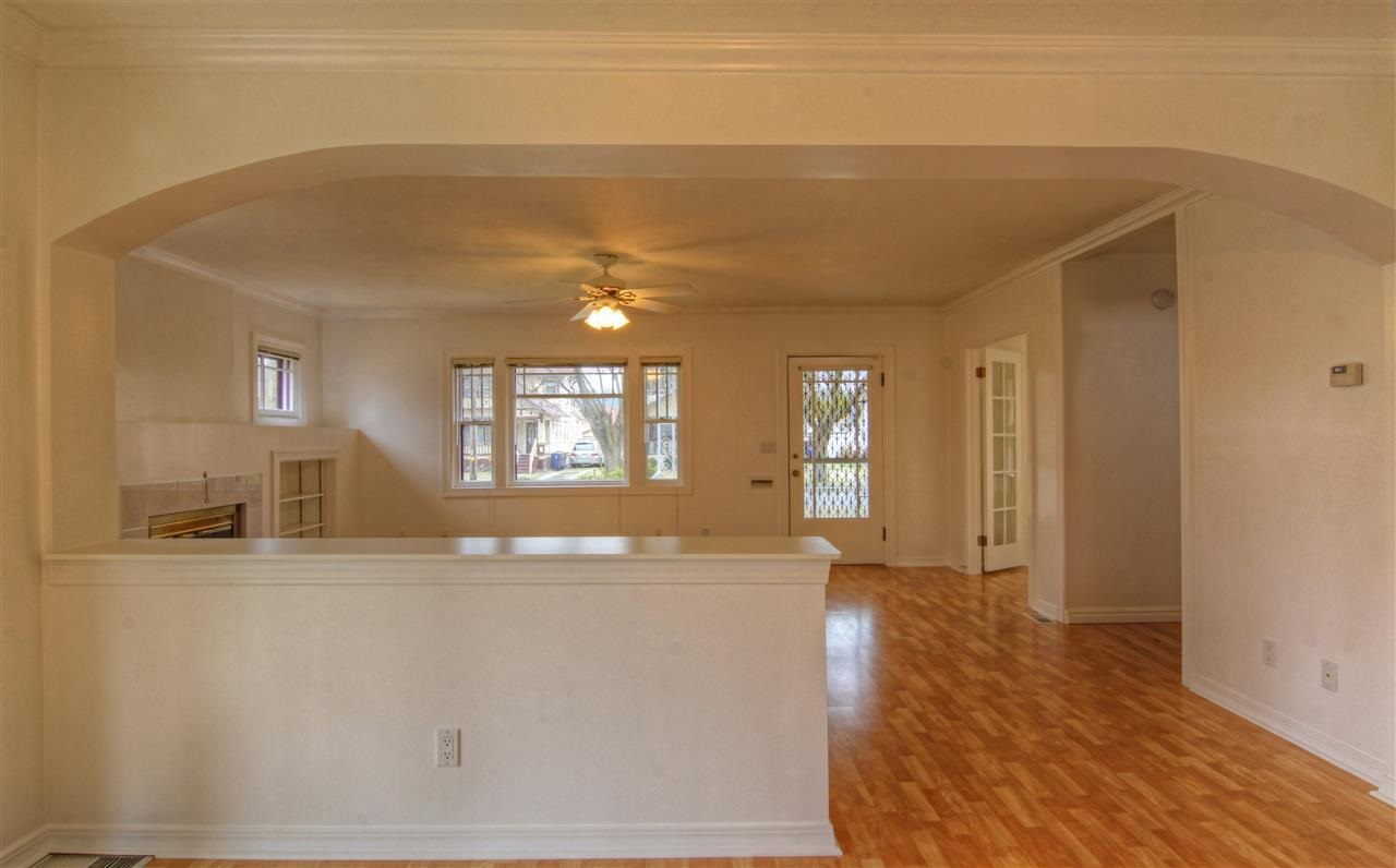 1102 N SHERWOOD - Photo 8