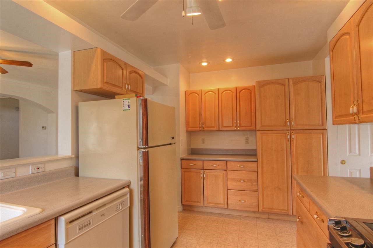 1102 N SHERWOOD - Photo 9