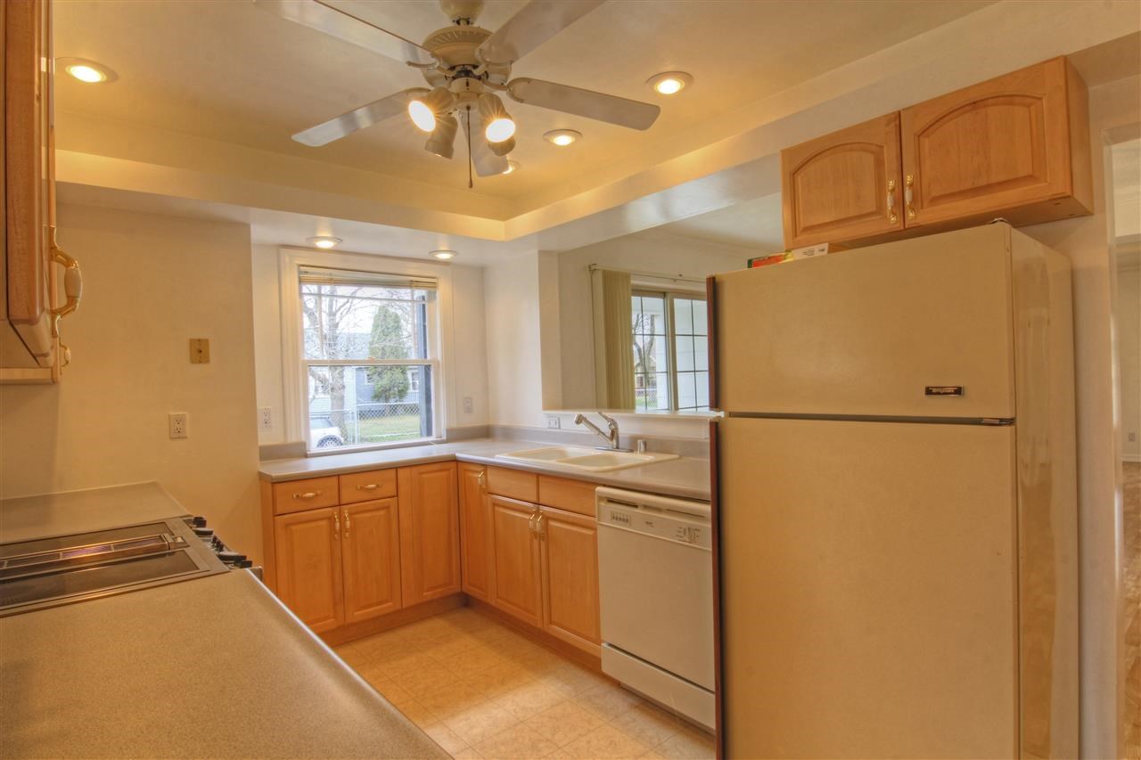 1102 N SHERWOOD - Photo 10