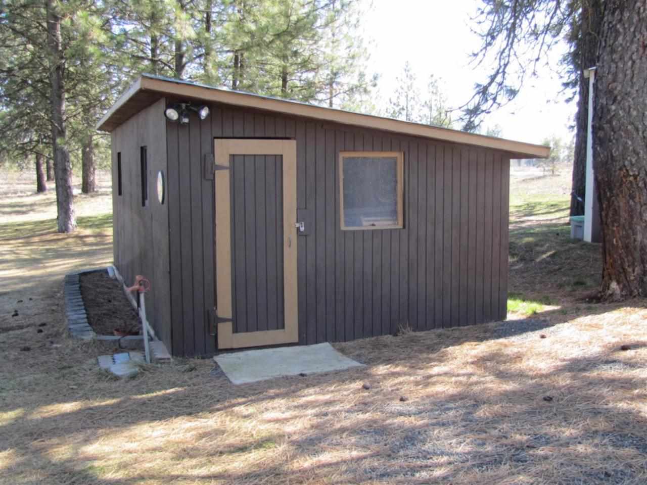 14615 W Lance Hill Rd - Photo 11