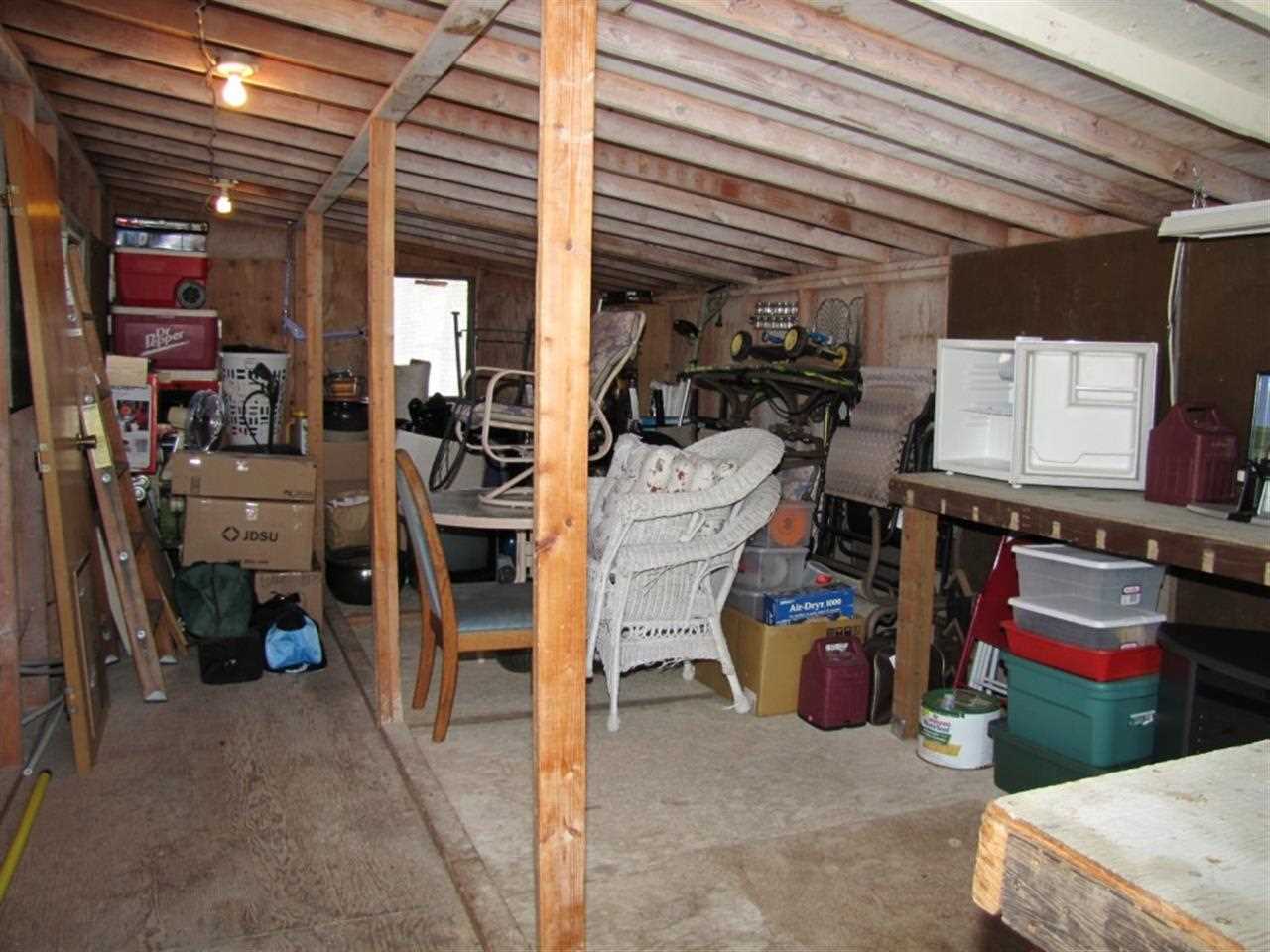 14615 W Lance Hill Rd - Photo 12